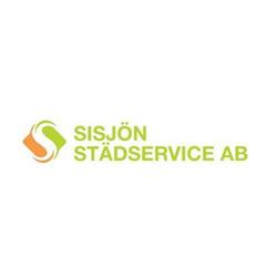 Sisjön Städservice AB