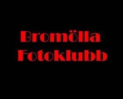 Bromölla Fotoklubb