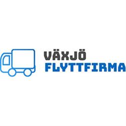 Växjö Flyttfirma