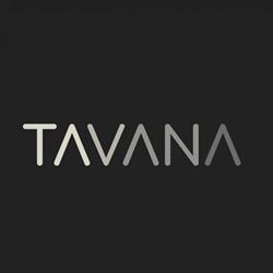 Tavana IT