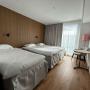 Family room Ten Hotel