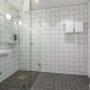 Studio Bathroom Ten Hotel