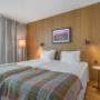 Standard Twin Ten Hotel