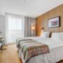Standard Twin Ten Hotel