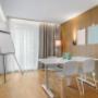 Meeting room Ten Hotel