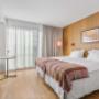 Studio Ten Hotel