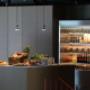 Caf Ten Hotel