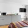 Studio Ten Hotel