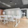 Conference Room Ten Hotel