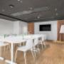 Conference Room Ten Hotel