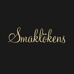 Smaklöken