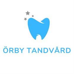 Örby Tandvård
