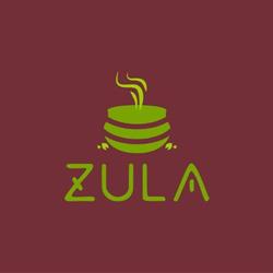 Zula - Etiopisk Restaurang Malmö