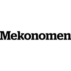 Mekonomen Bilverkstad Lindome