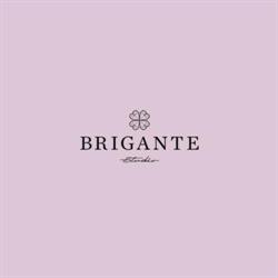Studio Brigante