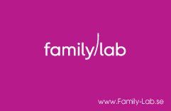 FamilyLab Sverige