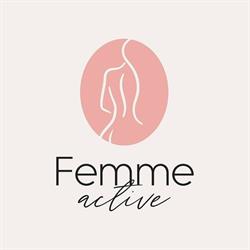 Femme Active