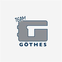 Göthes AB