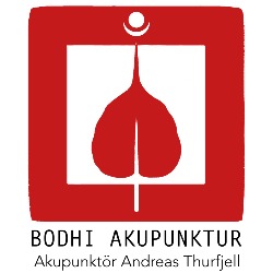 Bodhi Akupunktur