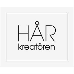 Hårkreatören