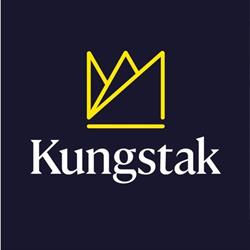 Kungstak AB