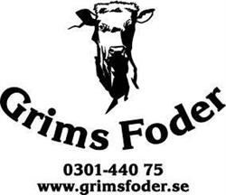 Grims Foder