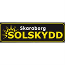Skaraborg Solskydd AB