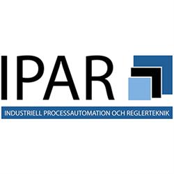 Ipar I Sverige AB