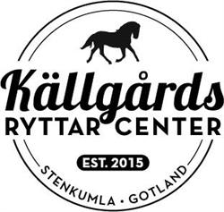 Källgårds Ryttarcenter