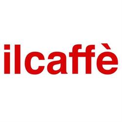 il caffè Drottninggatan