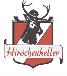 Hirschenkeller Fridhemsplan