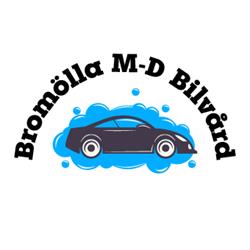 Bromölla M_D Bilvård
