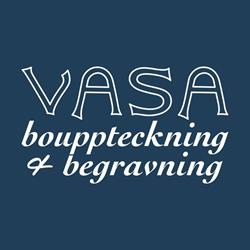 Vasa Bouppteckningsbyrå AB
