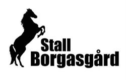 Stall Borgasgård