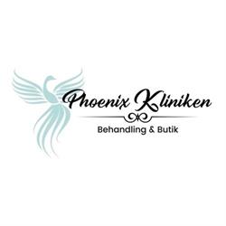 Phoenix Kliniken