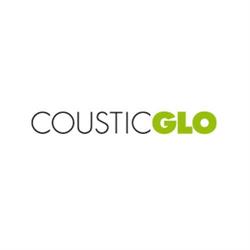 CousticGlo Scandinavia AB