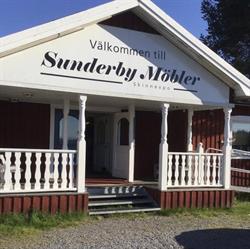 Sunderby Möbler