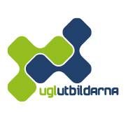 UGL Utbildarna