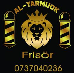 Al-yarmouk Frisör Åmål