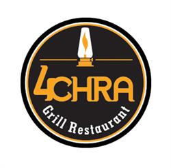 Chwarchra