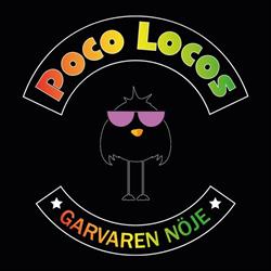 Poco Locos