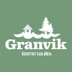 Granvik Event