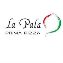 La Pala