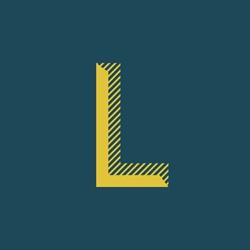 Brasserie Lavette