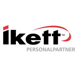 Ikett