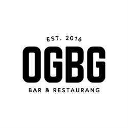 OGBG Bar & Restaurang