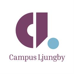 Campus Ljungby
