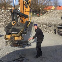 Roslagens Lastbilsservice AB