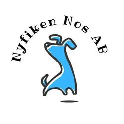 Nyfiken Nos AB