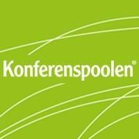 Konferenspoolen AB